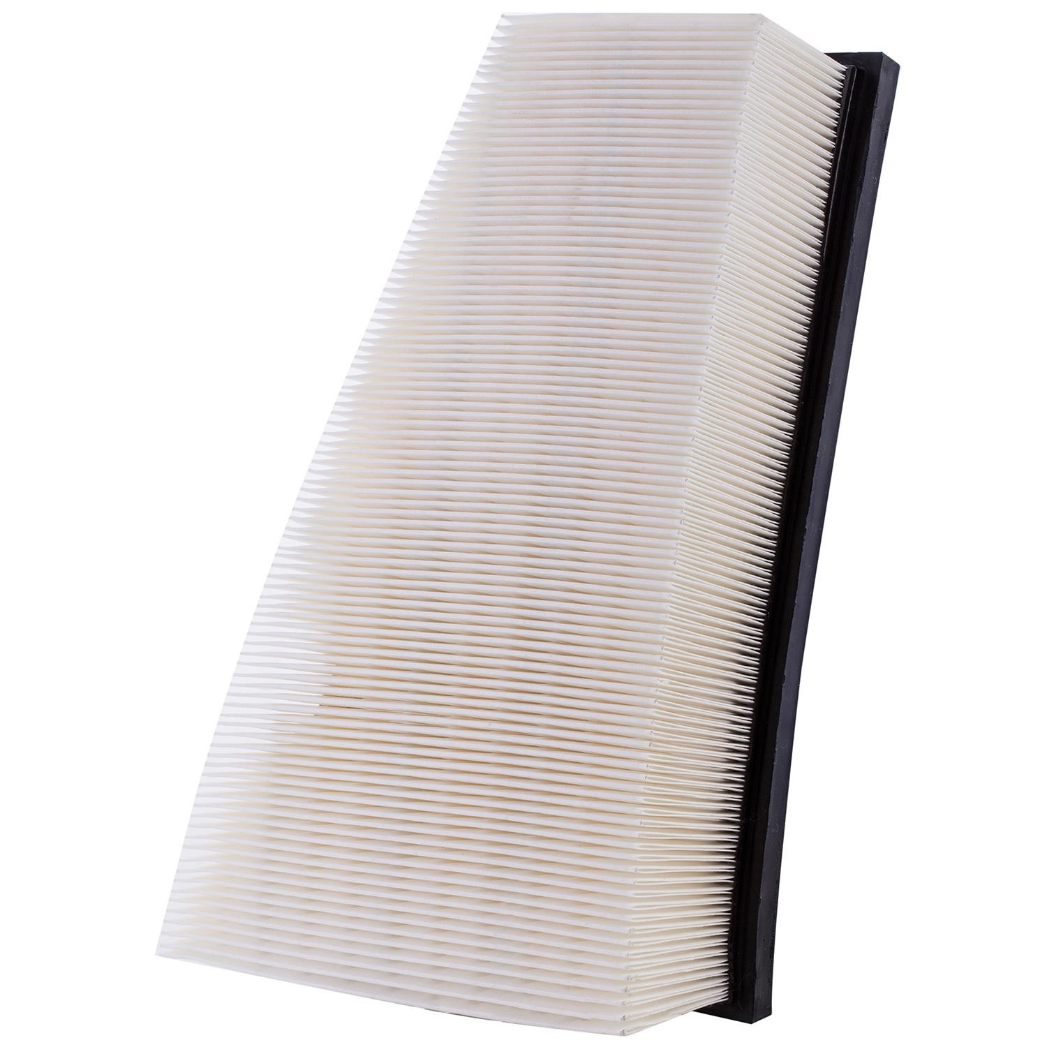 Engine Air Filter