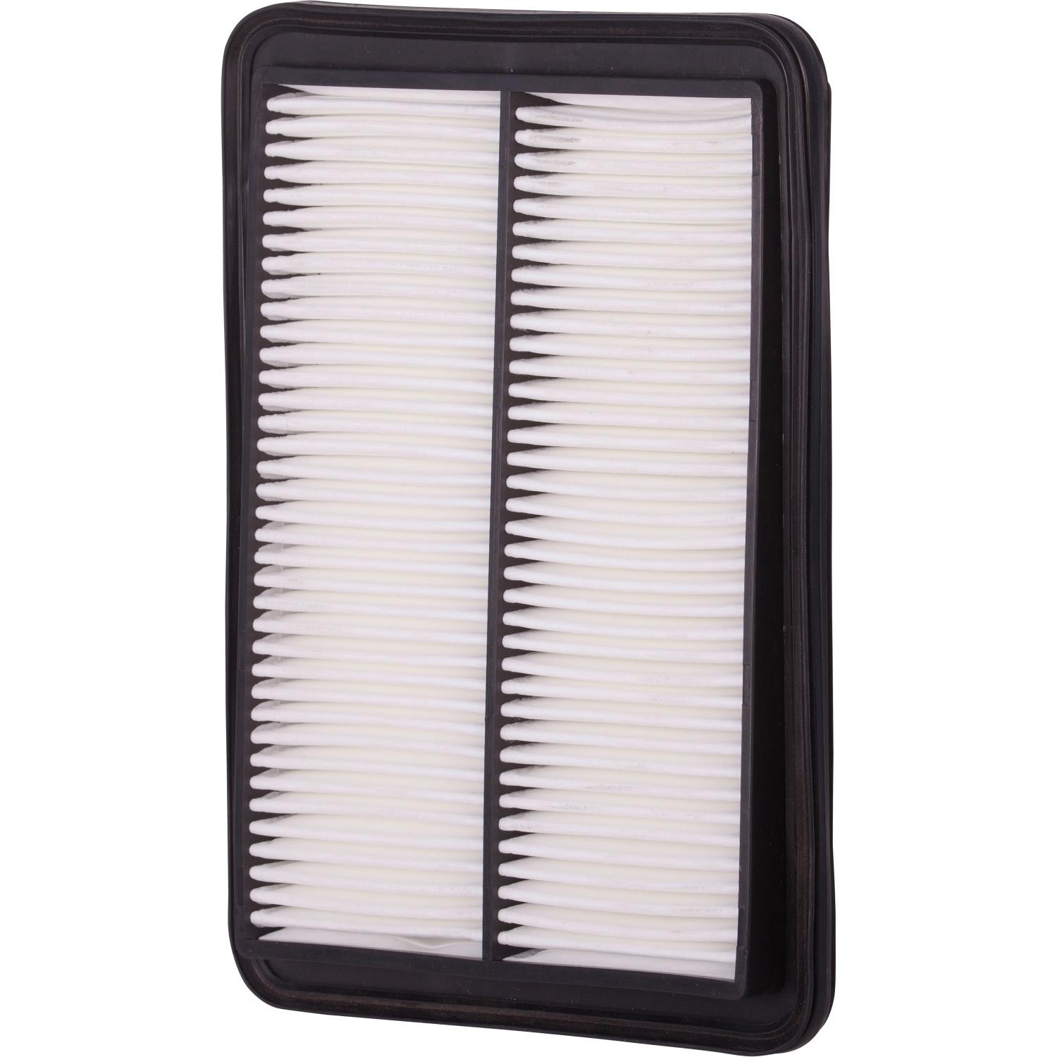 Engine Air Filter