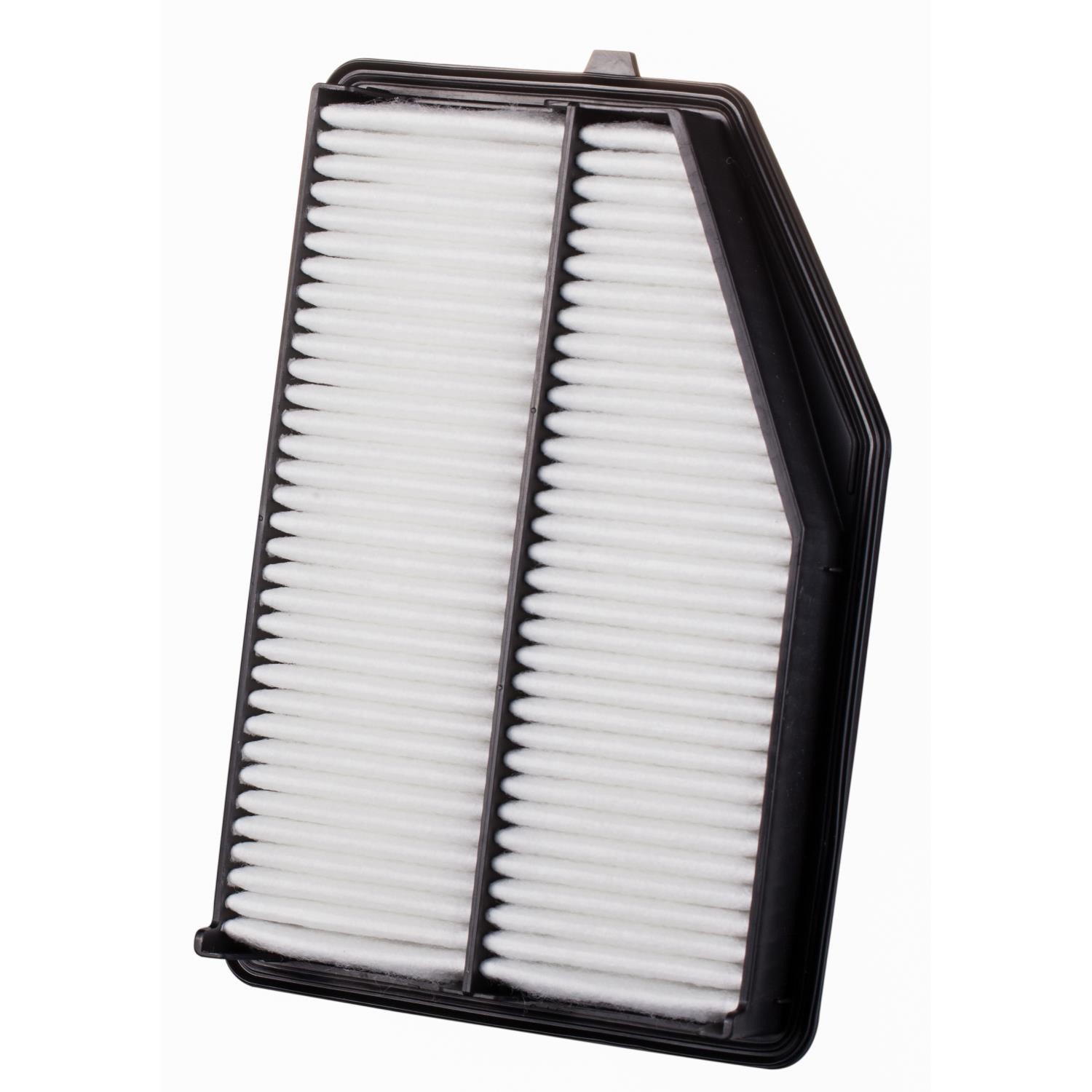 Engine Air Filter