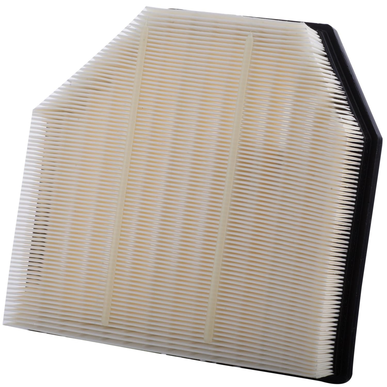 Engine Air Filter