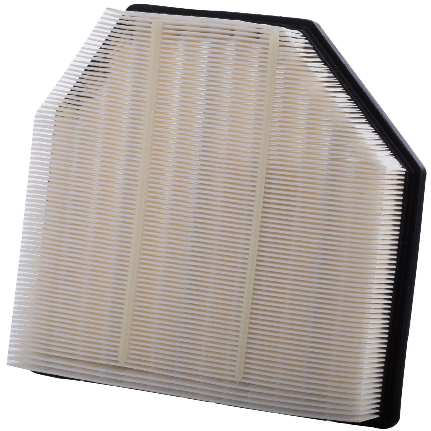 Engine Air Filter