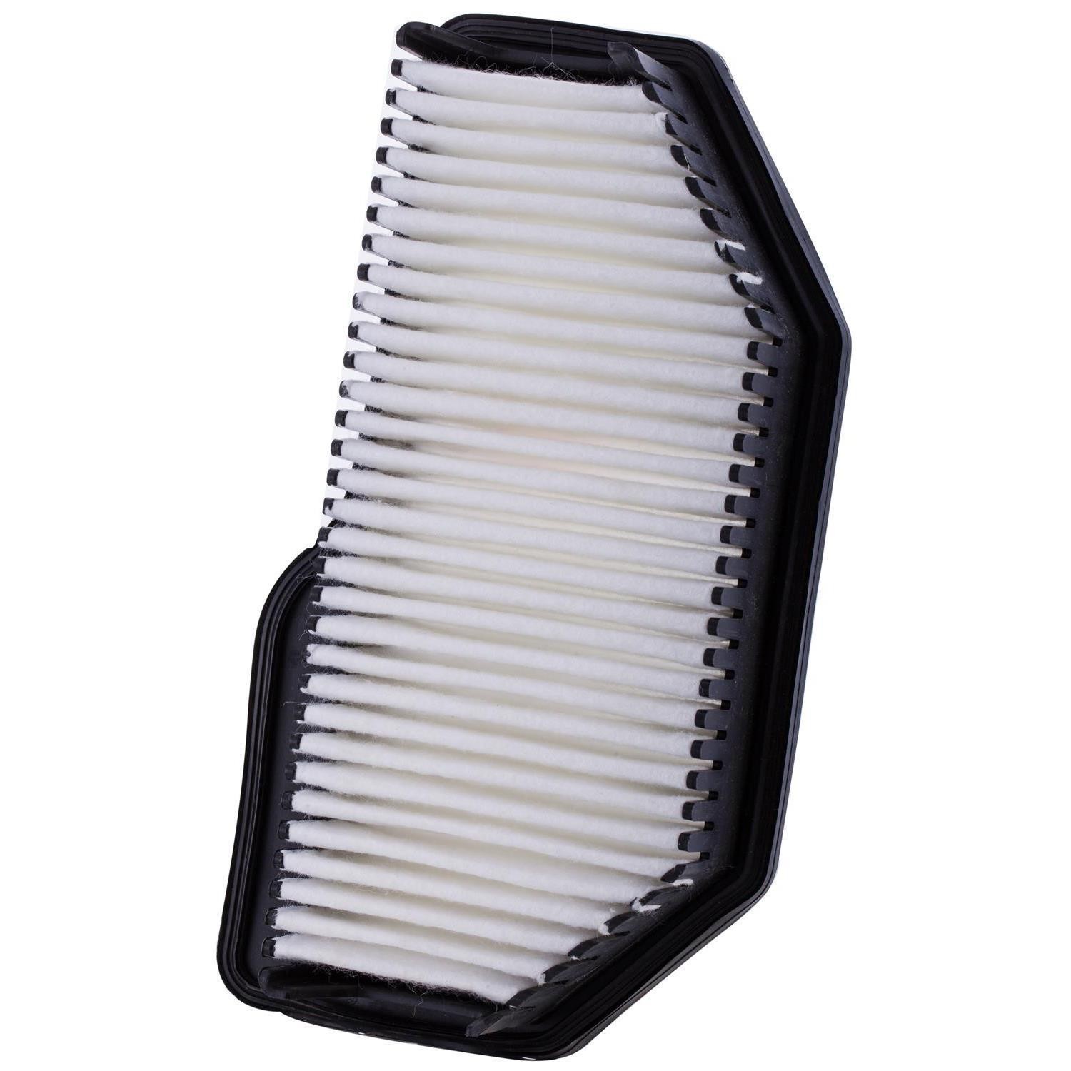 Engine Air Filter
