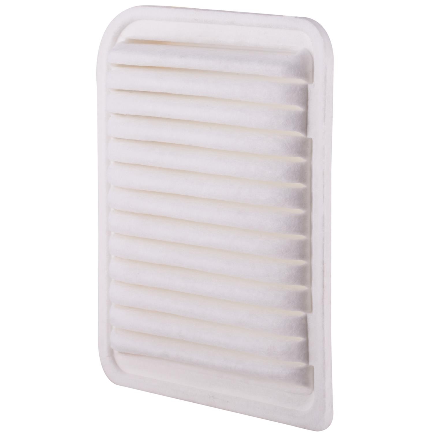 Engine Air Filter