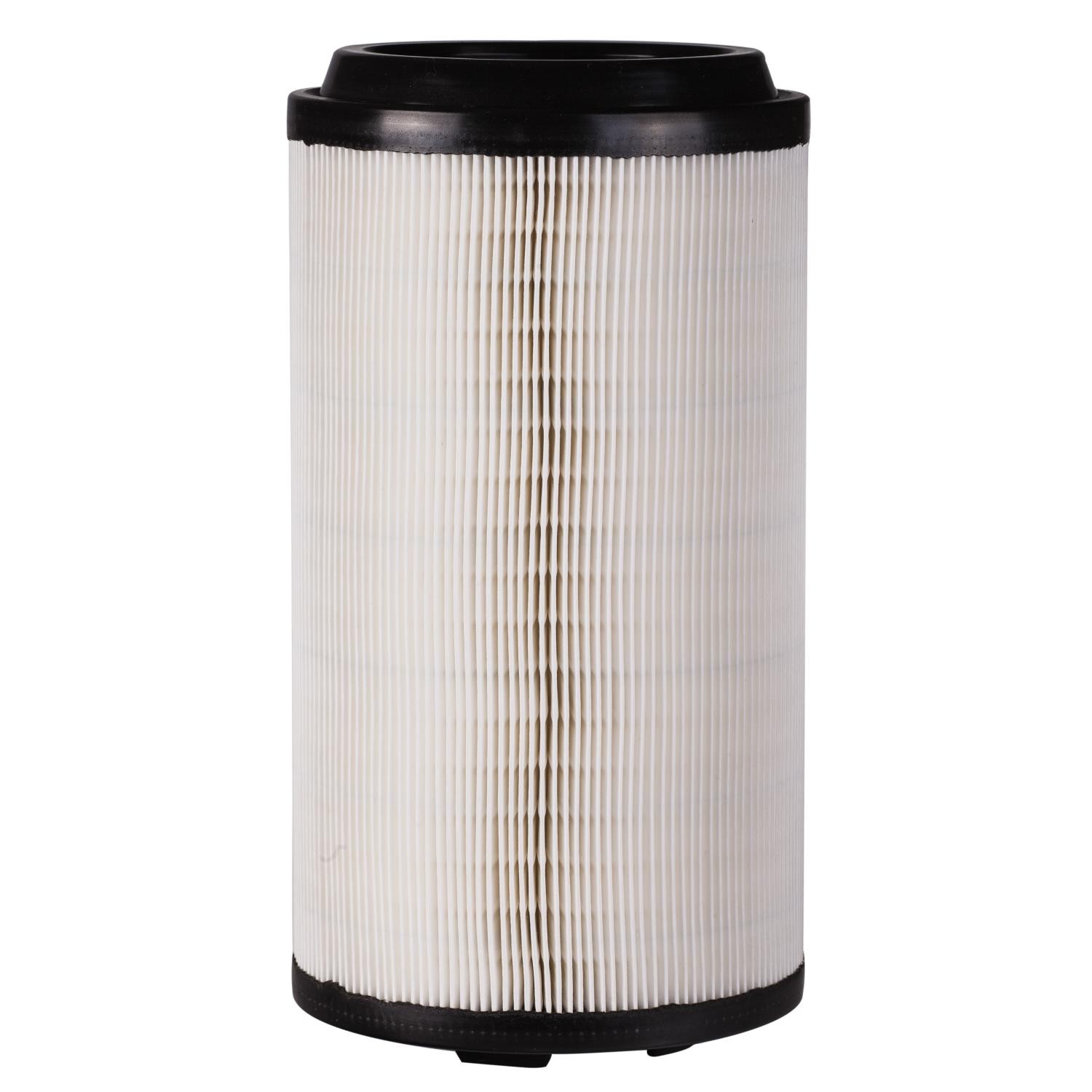 Engine Air Filter