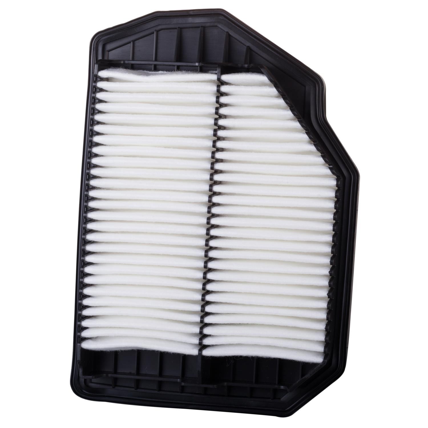 Engine Air Filter