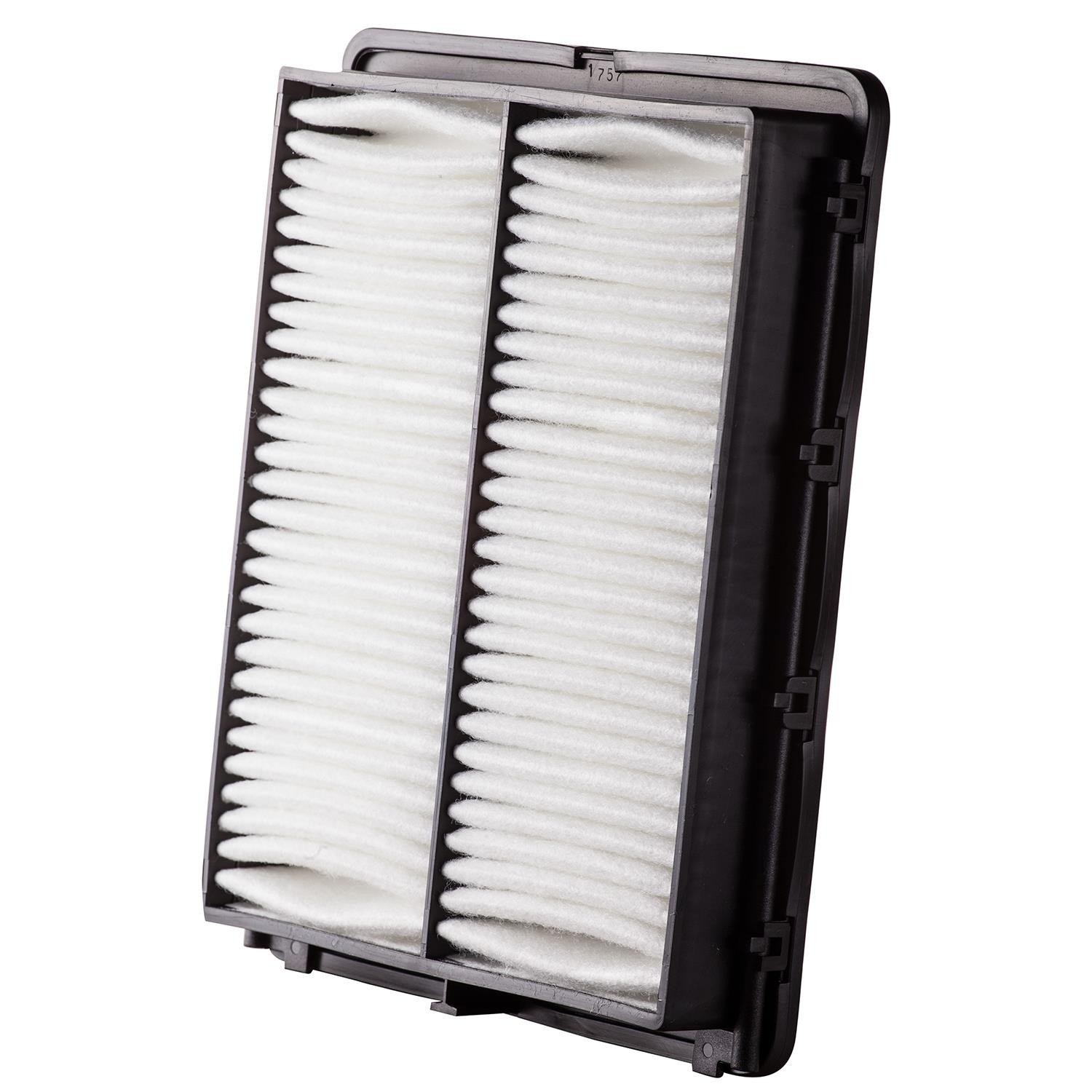 Engine Air Filter