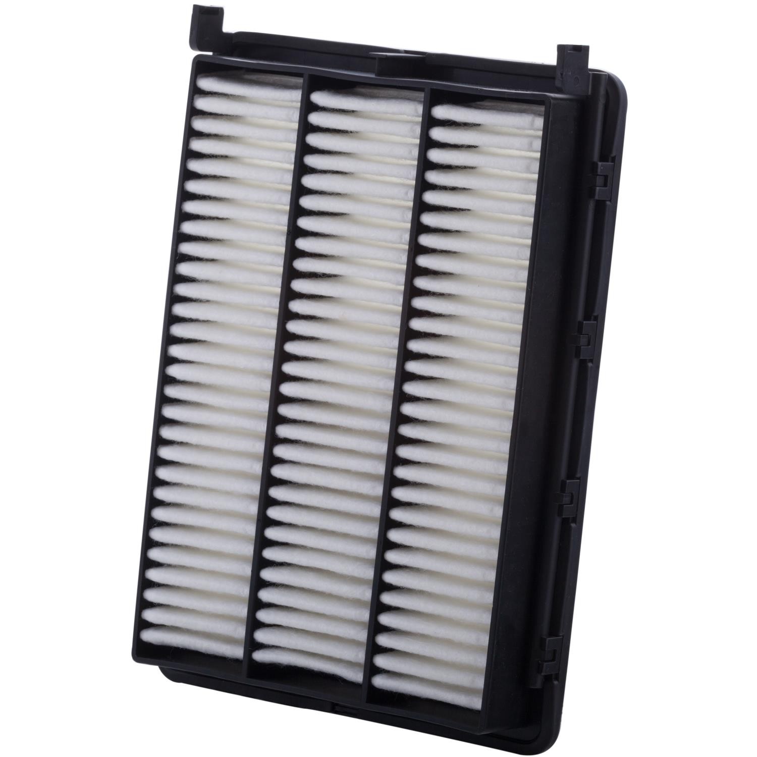 Engine Air Filter