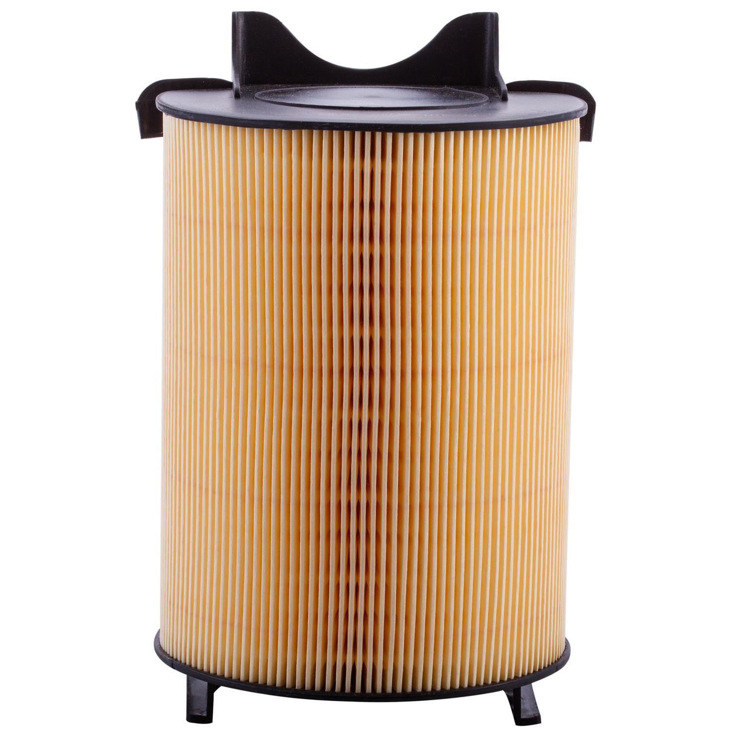Engine Air Filter