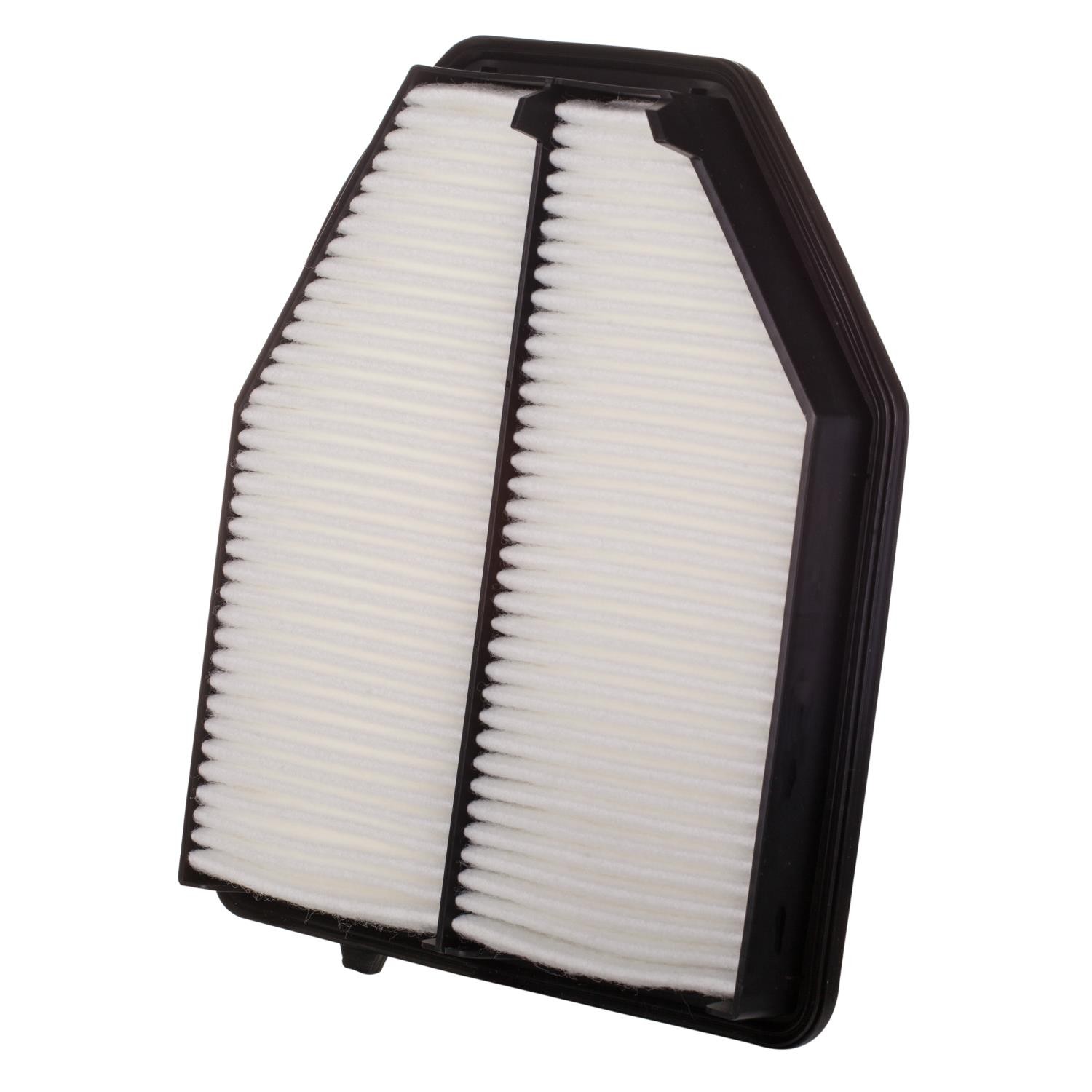 Engine Air Filter