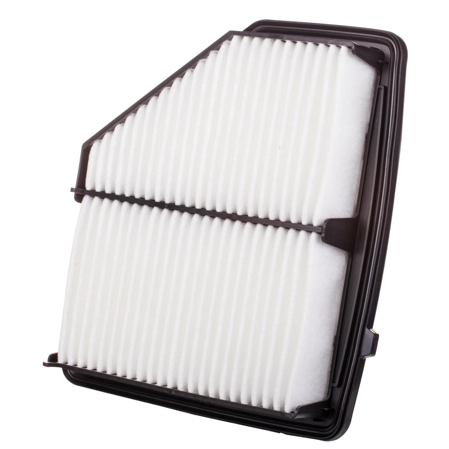 Engine Air Filter