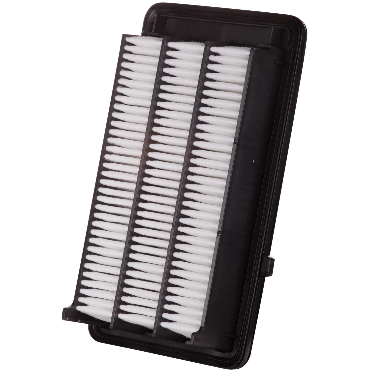 Engine Air Filter