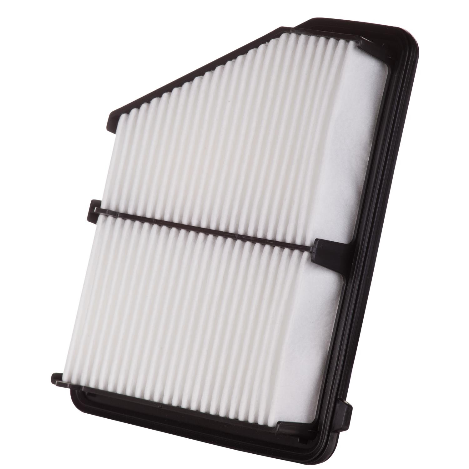 Engine Air Filter