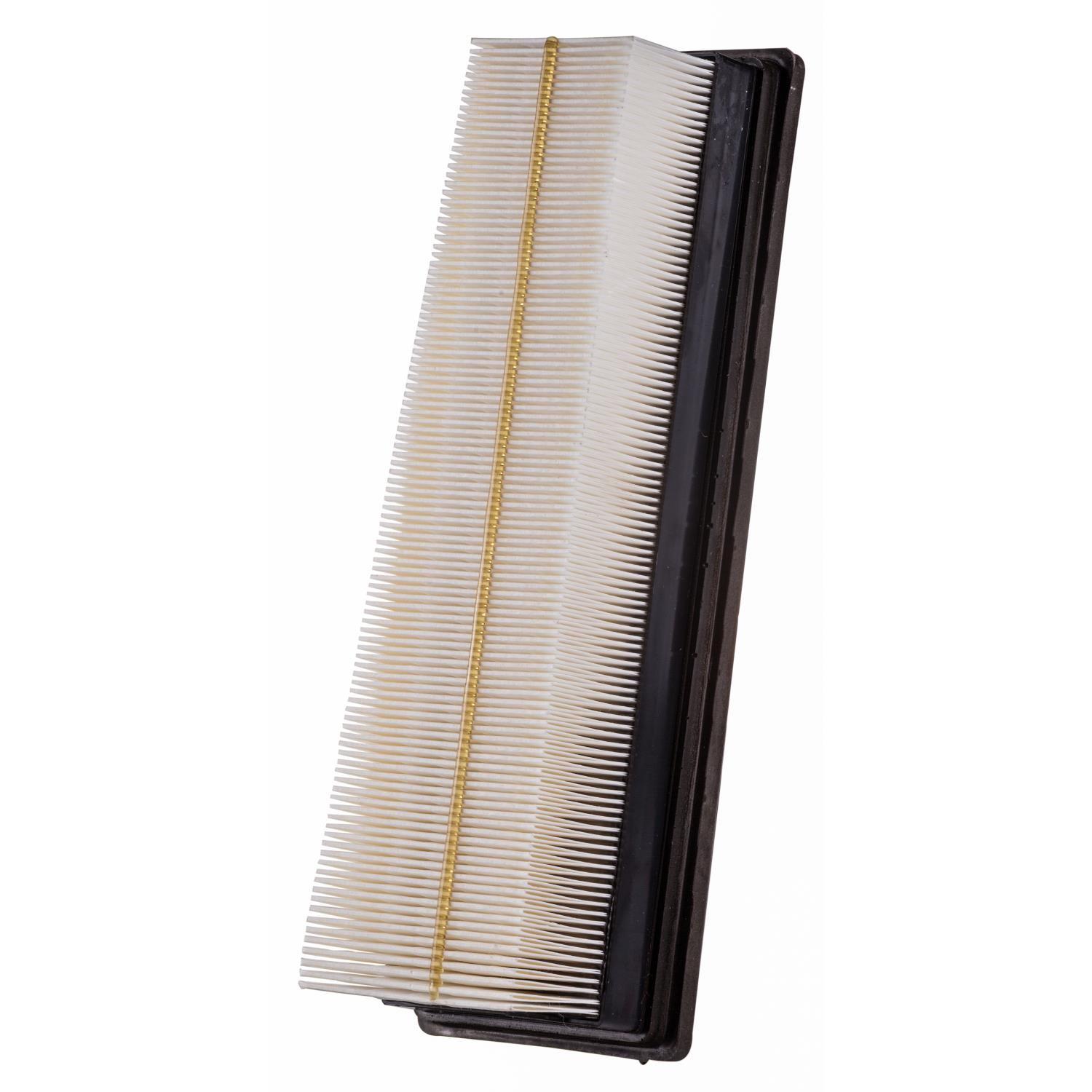 Engine Air Filter