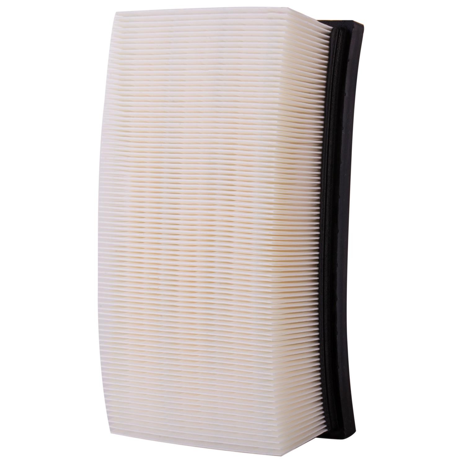 Engine Air Filter