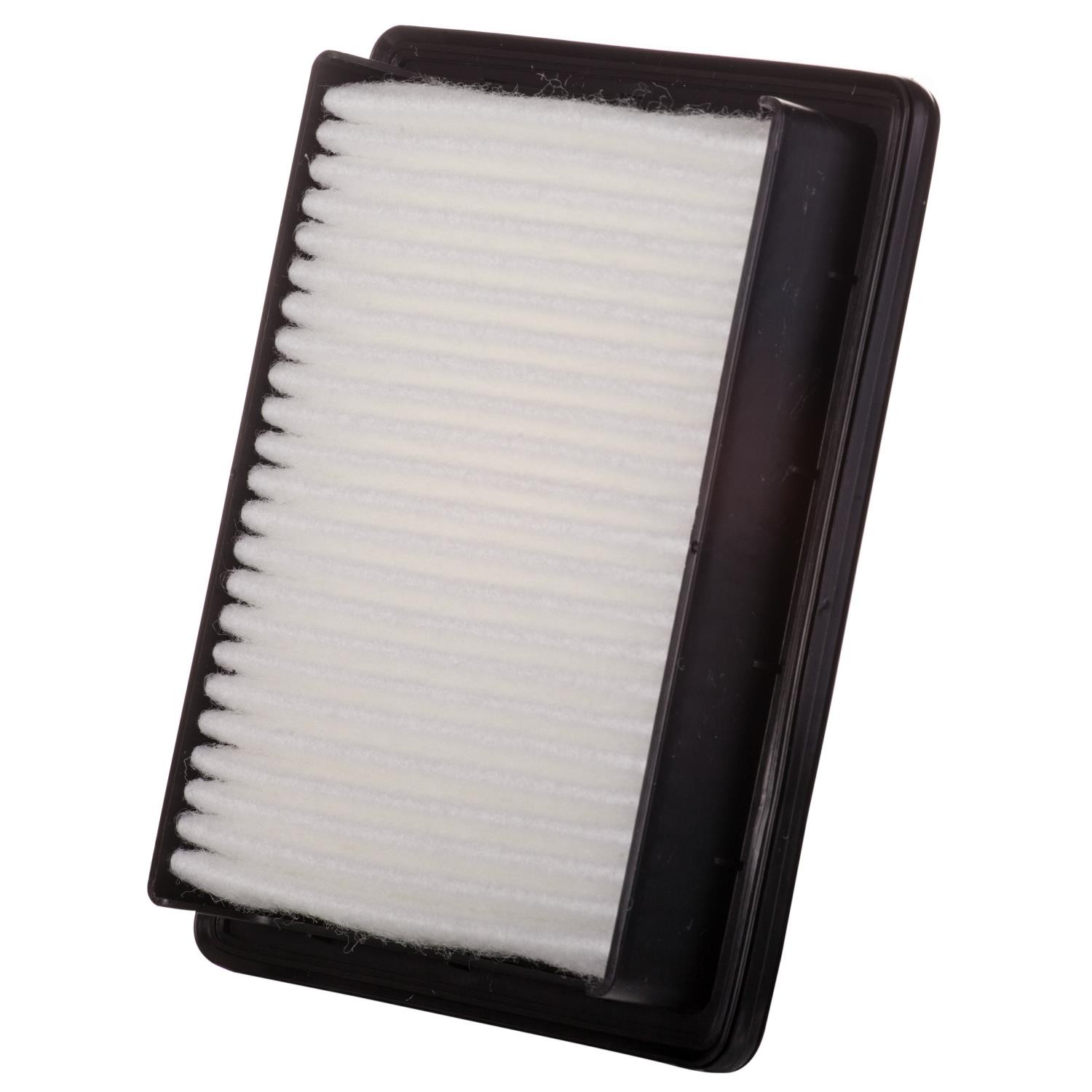 Engine Air Filter