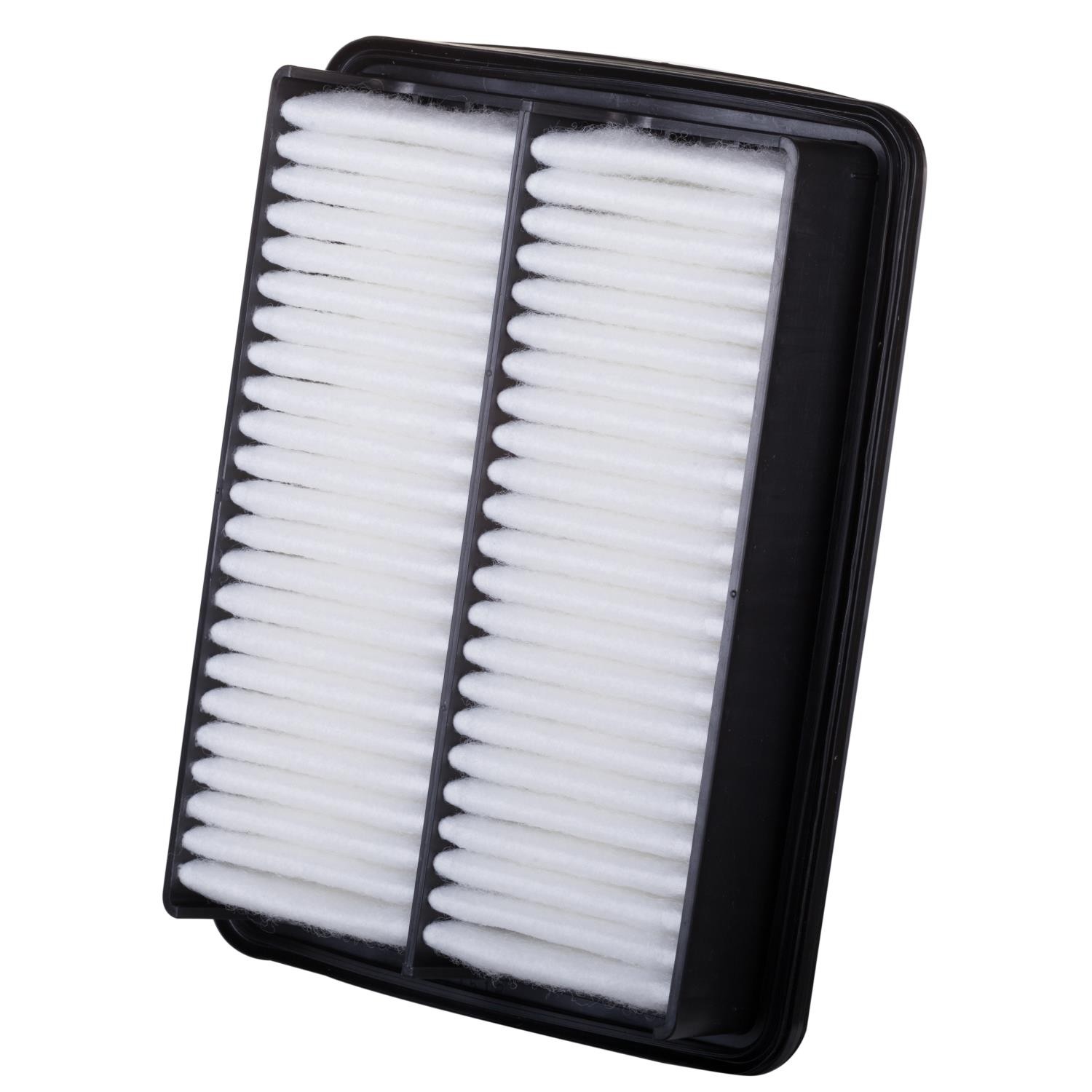 Engine Air Filter