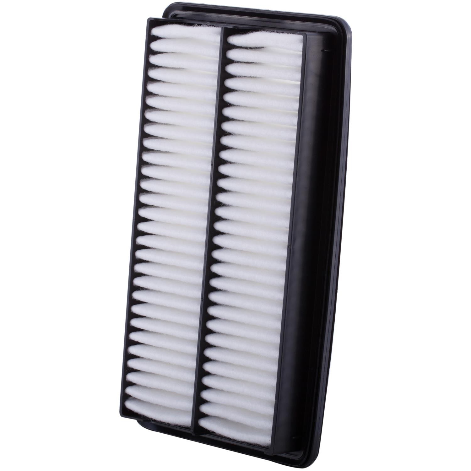Engine Air Filter