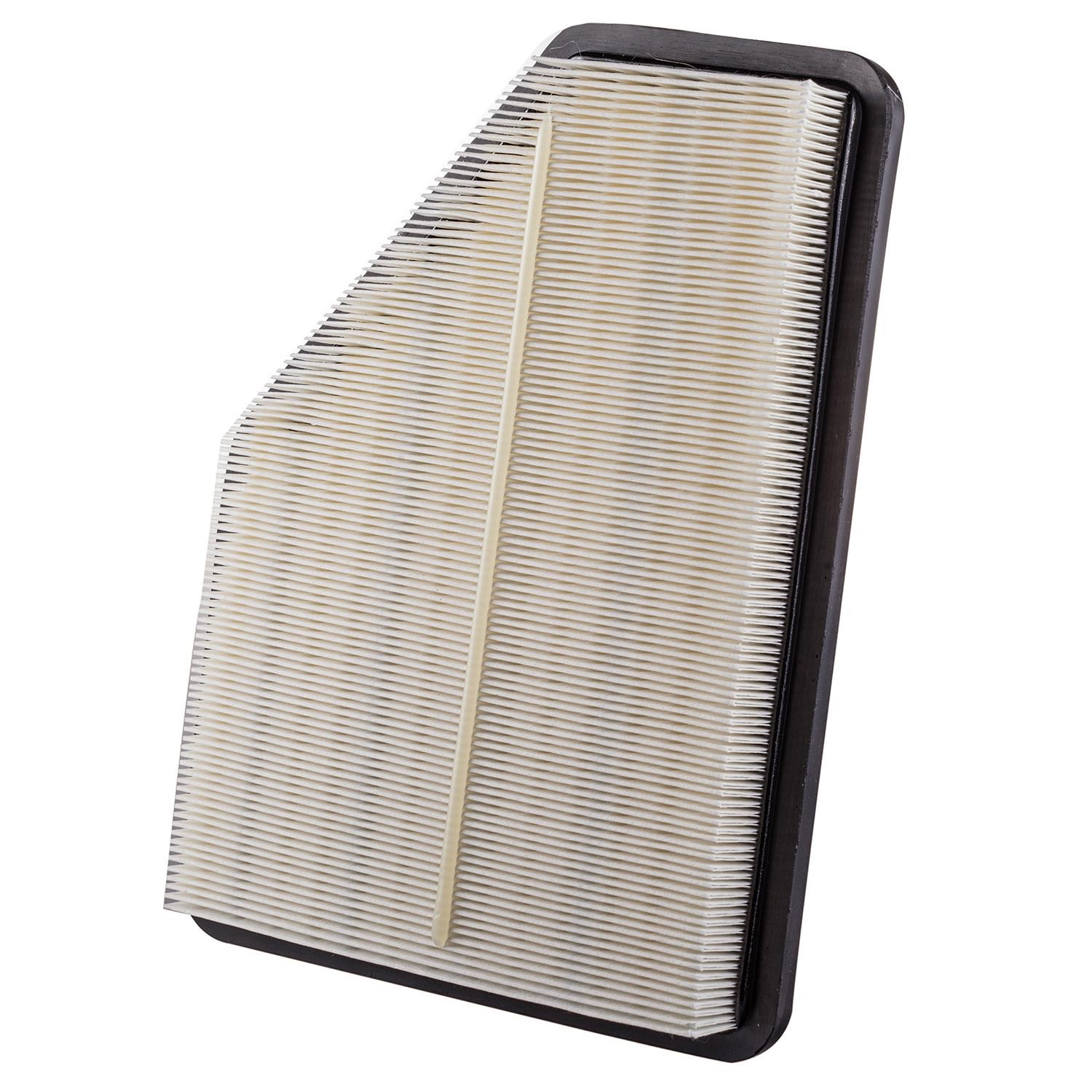 Engine Air Filter
