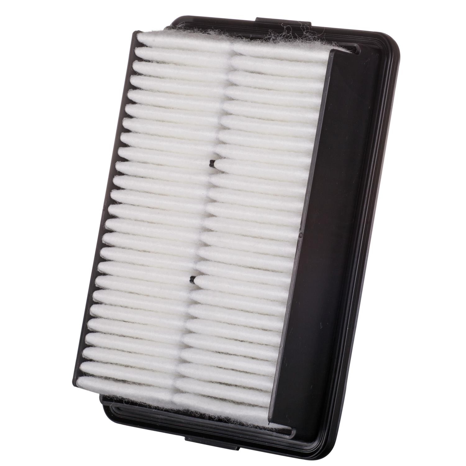 Engine Air Filter
