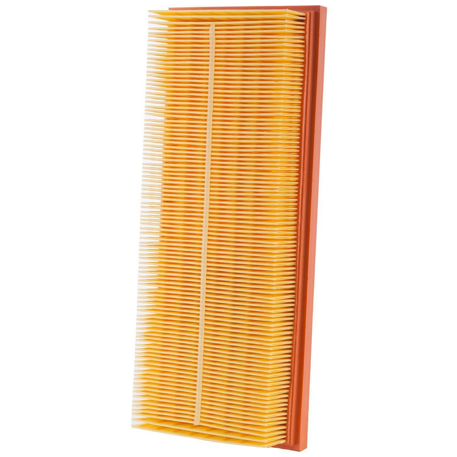 Engine Air Filter