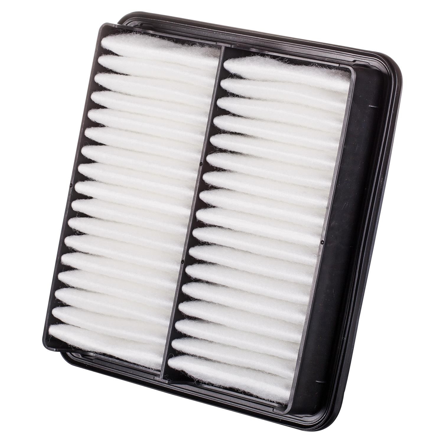 Engine Air Filter