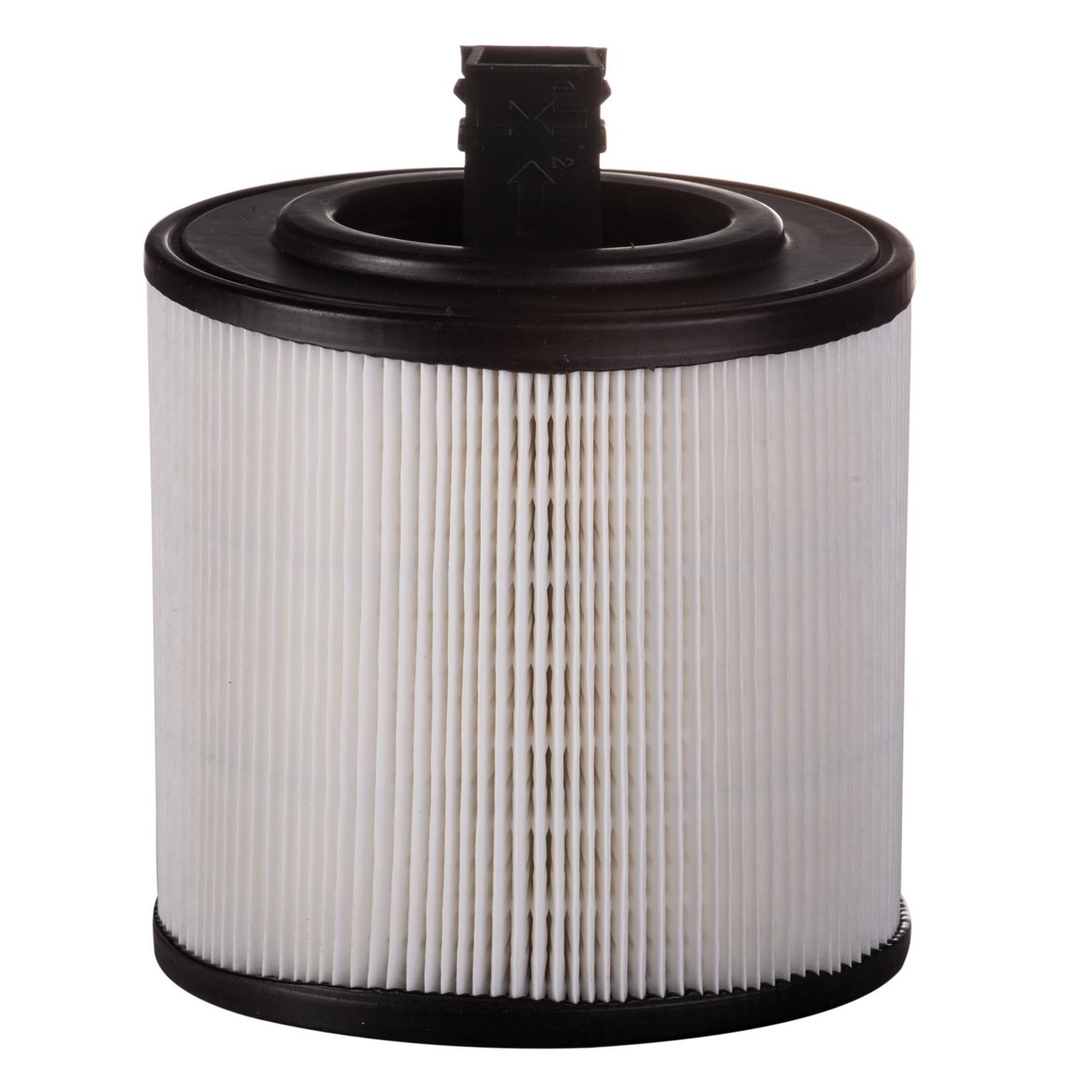 Engine Air Filter