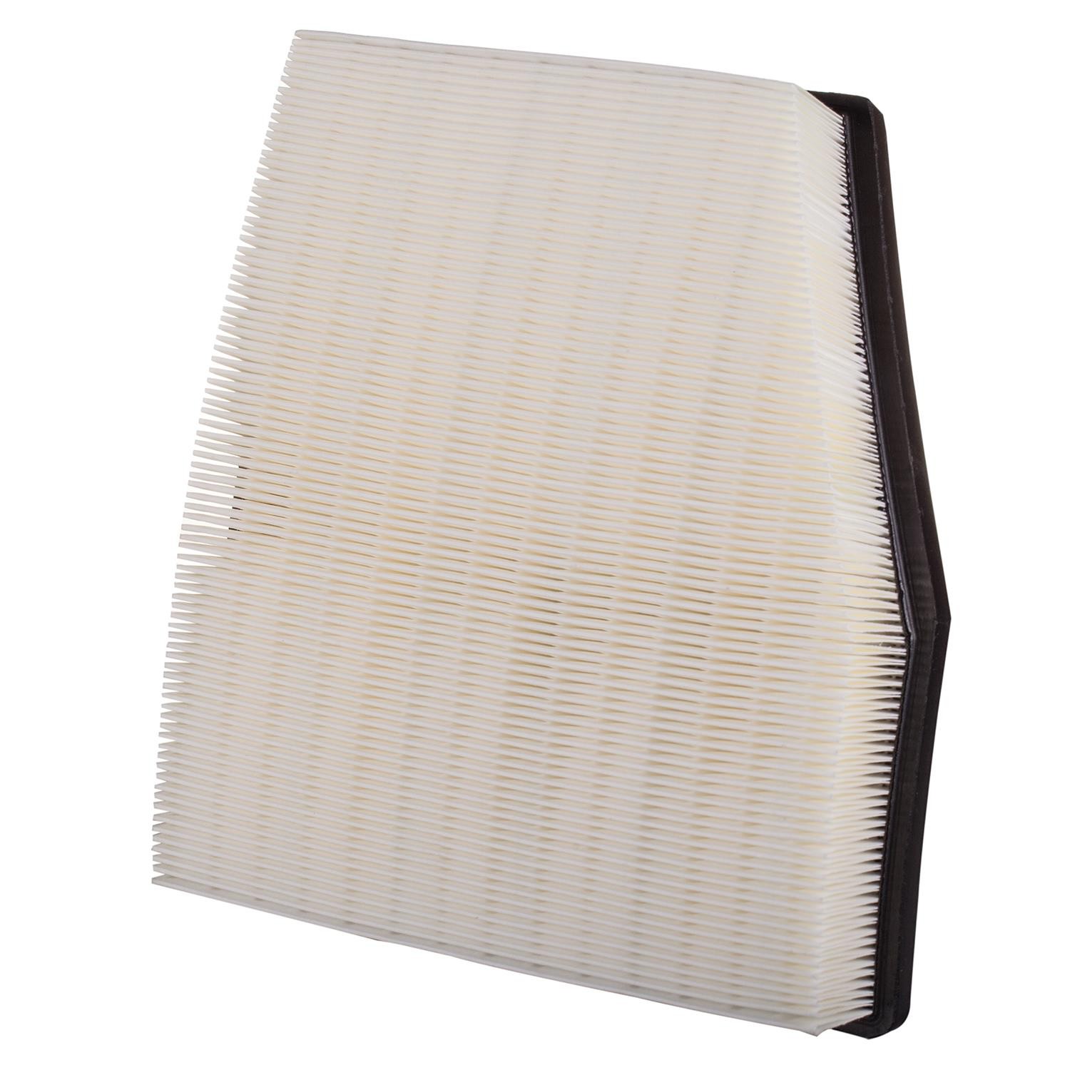 Engine Air Filter