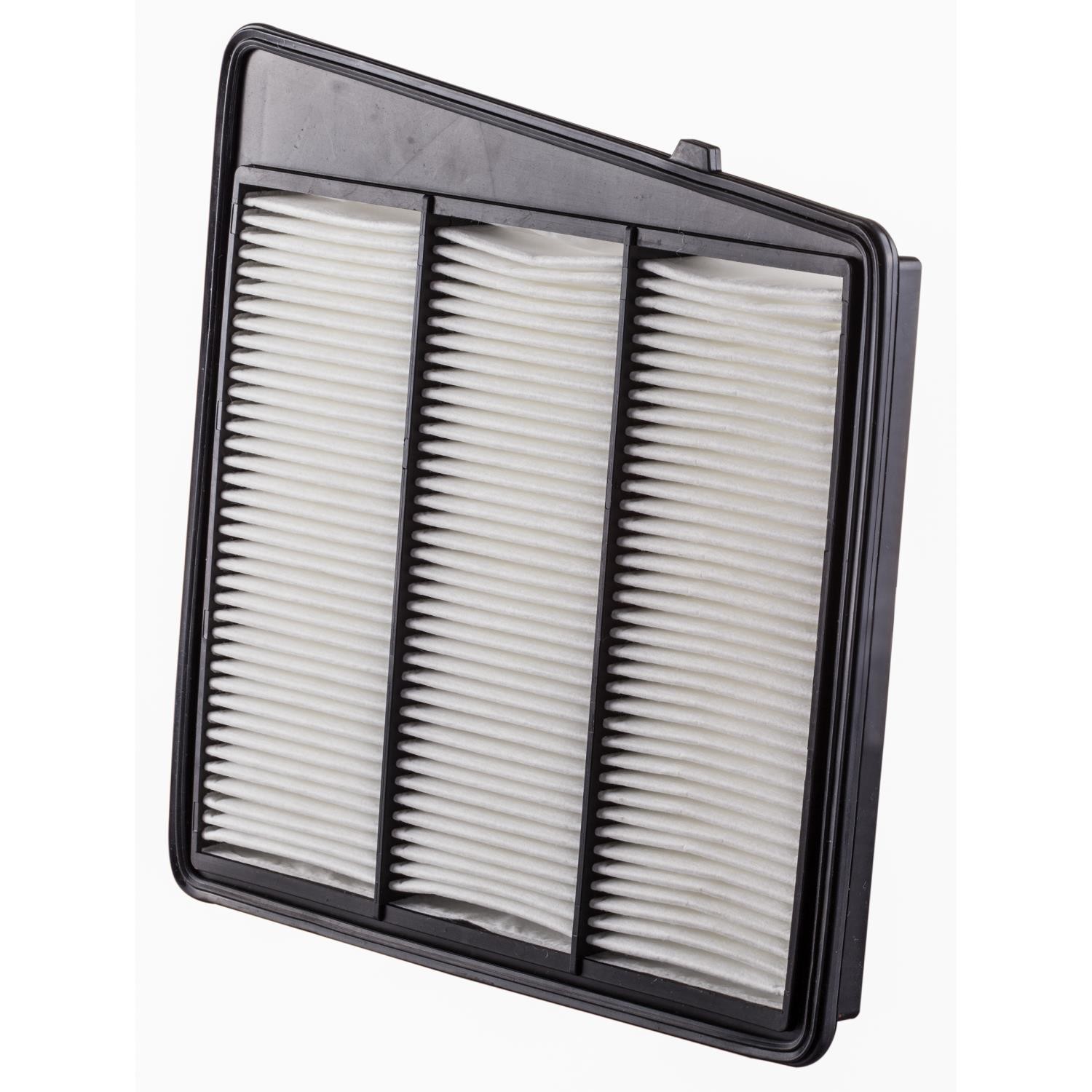 Engine Air Filter
