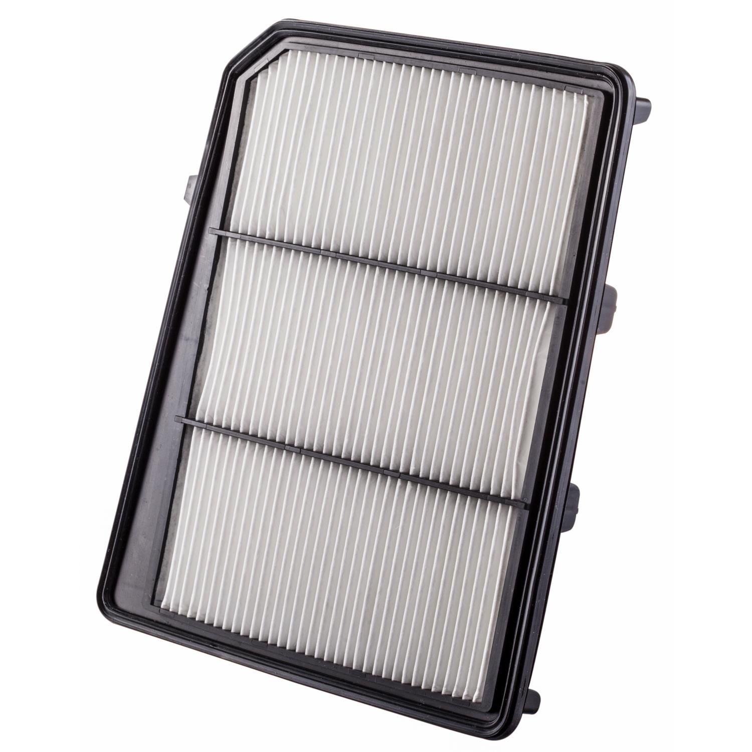 Engine Air Filter
