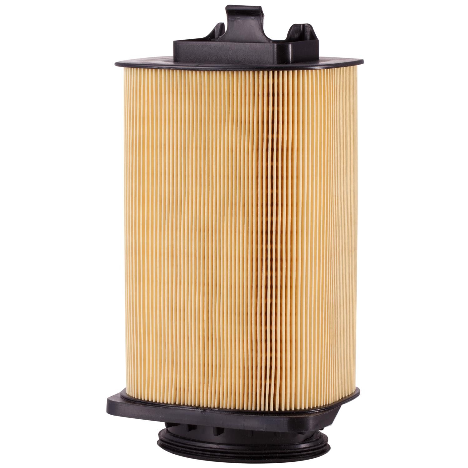 Engine Air Filter