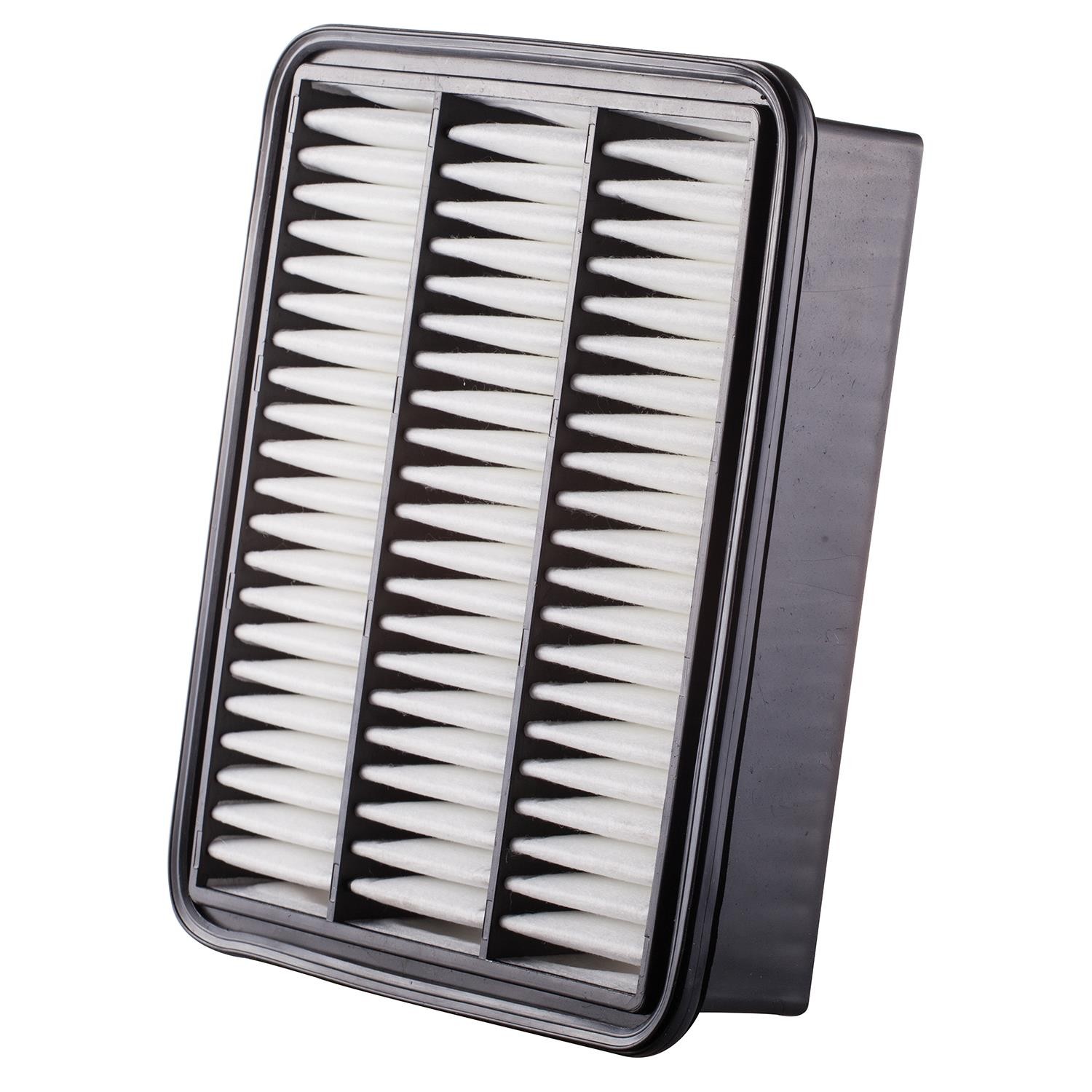 Engine Air Filter