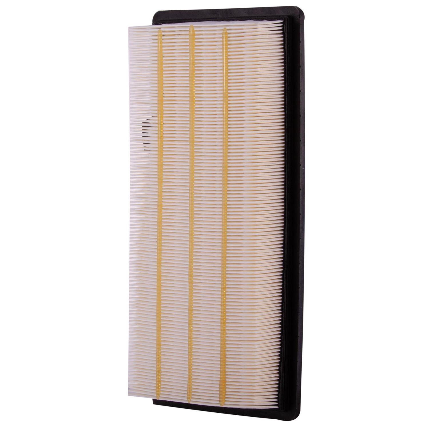 Engine Air Filter