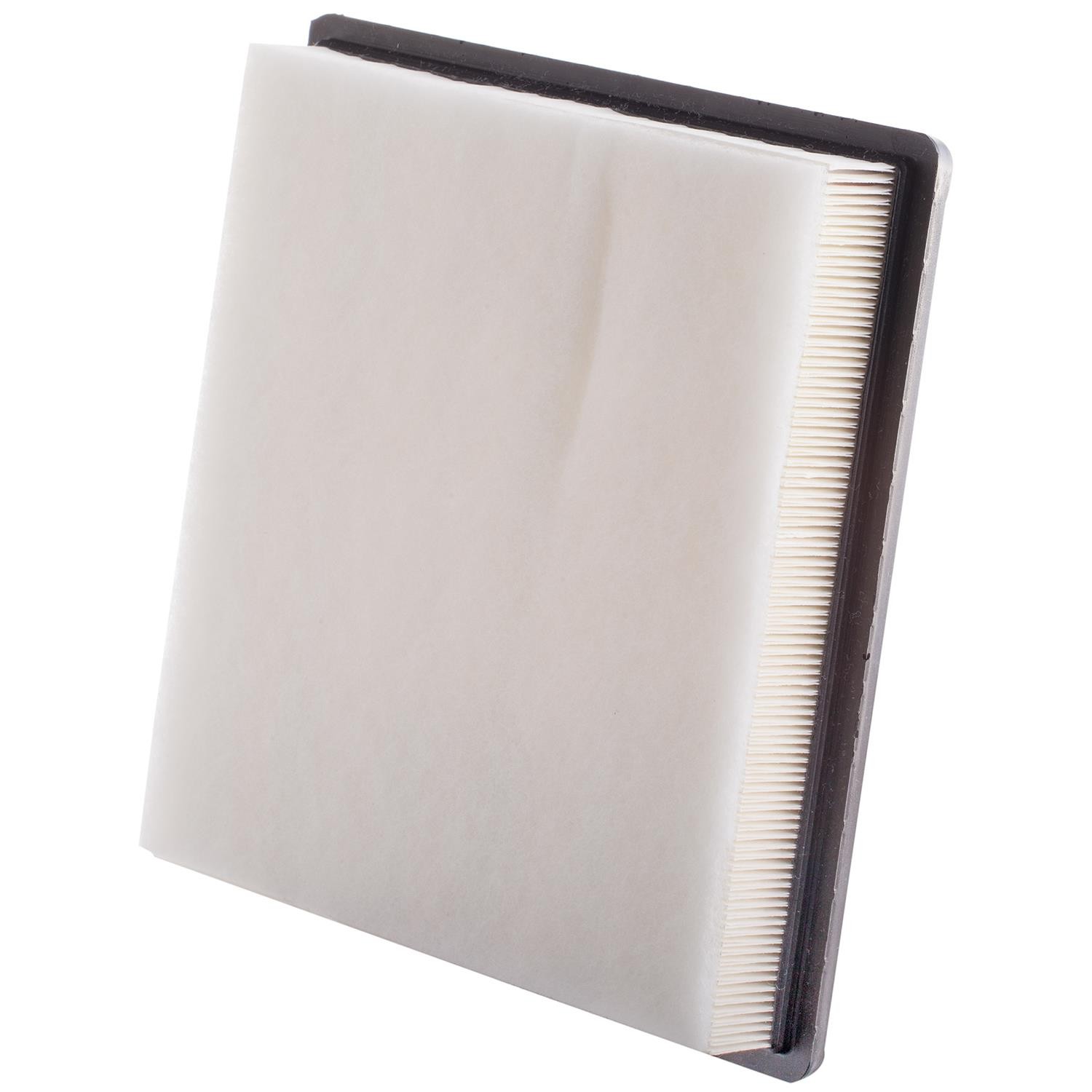 Engine Air Filter