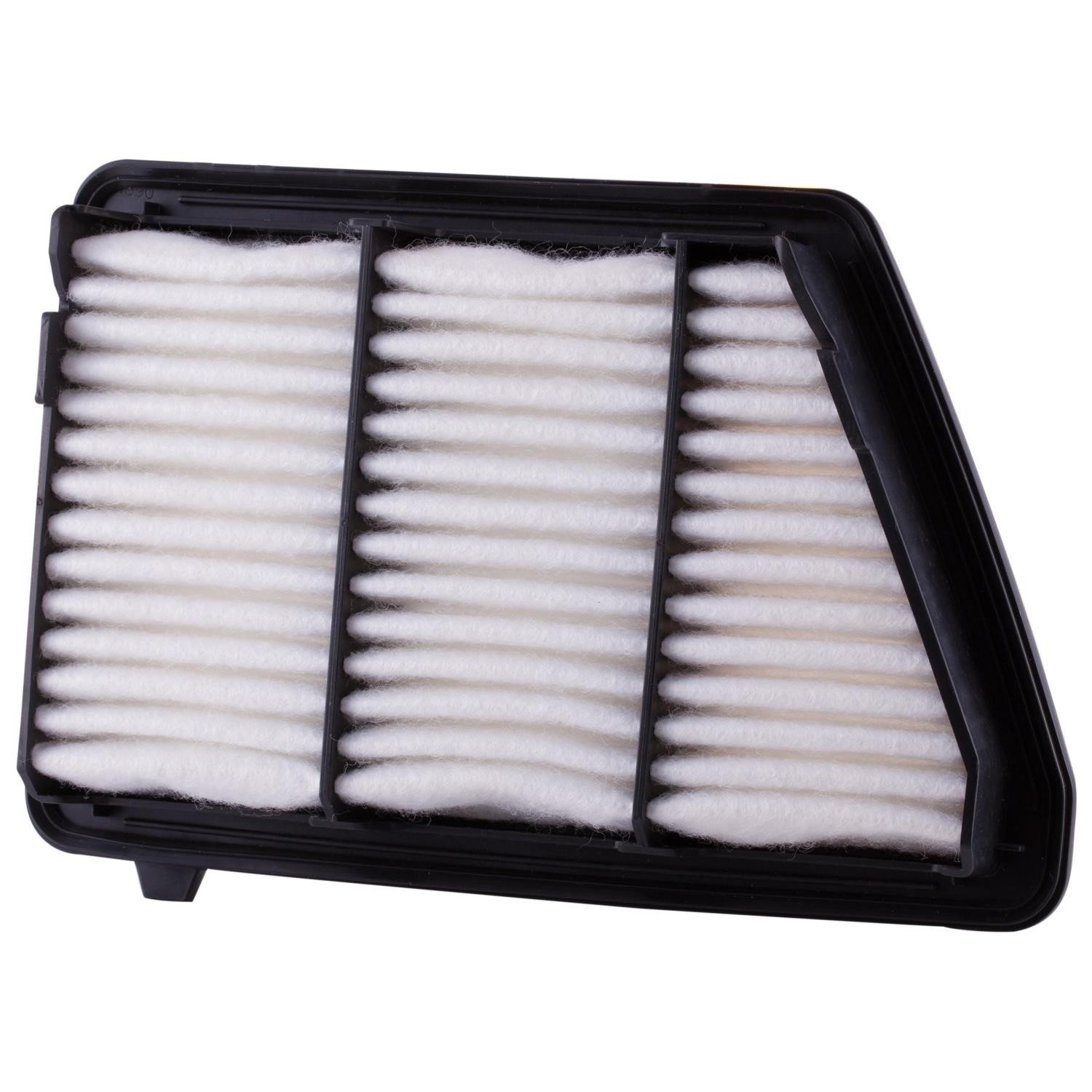 Engine Air Filter