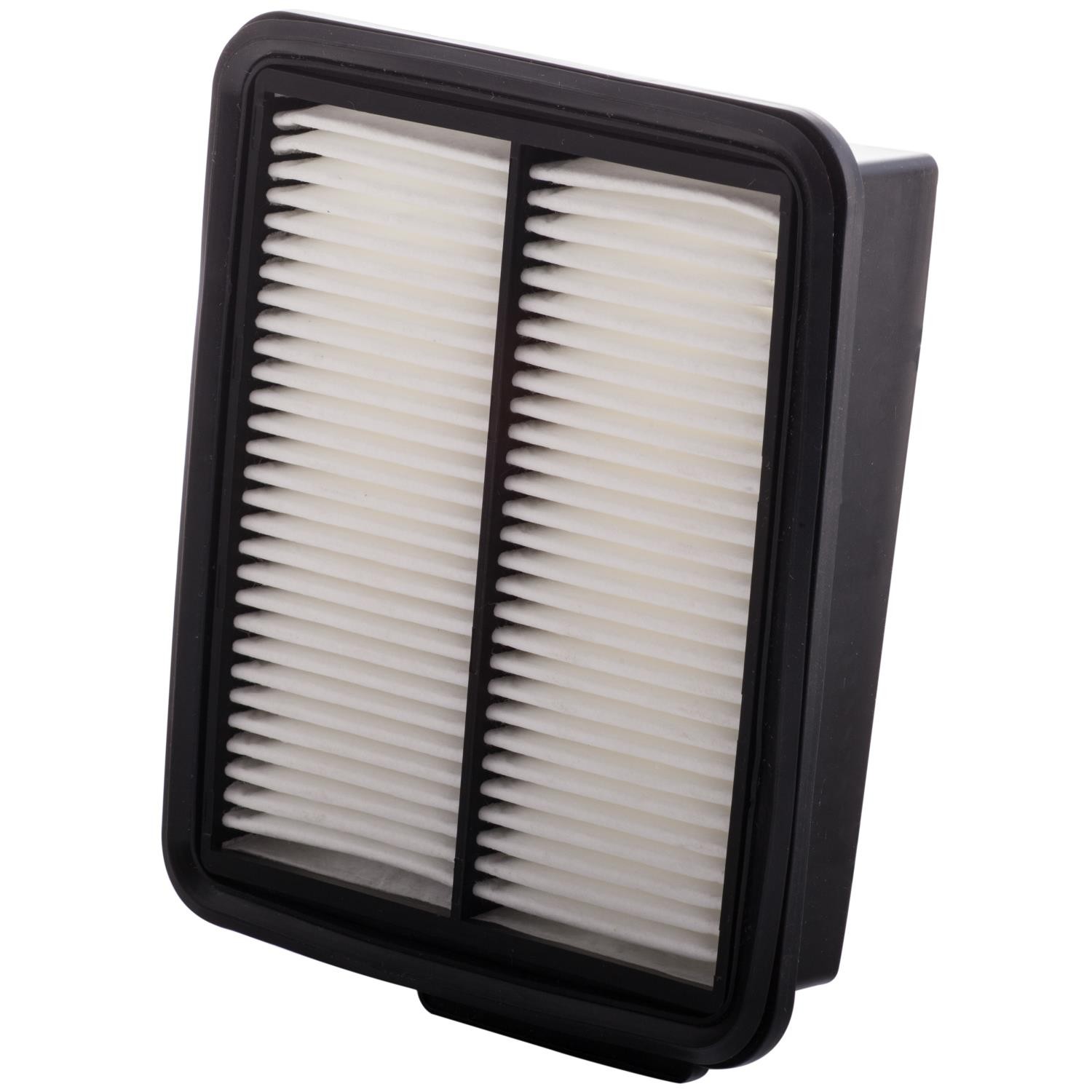 Engine Air Filter