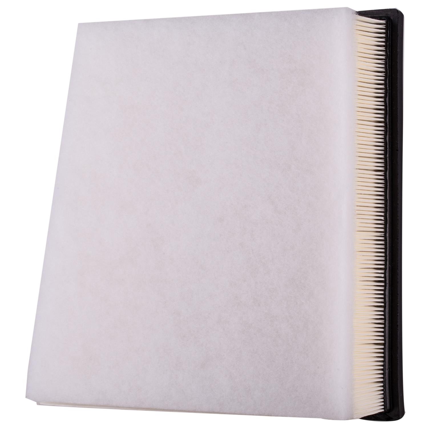 Engine Air Filter