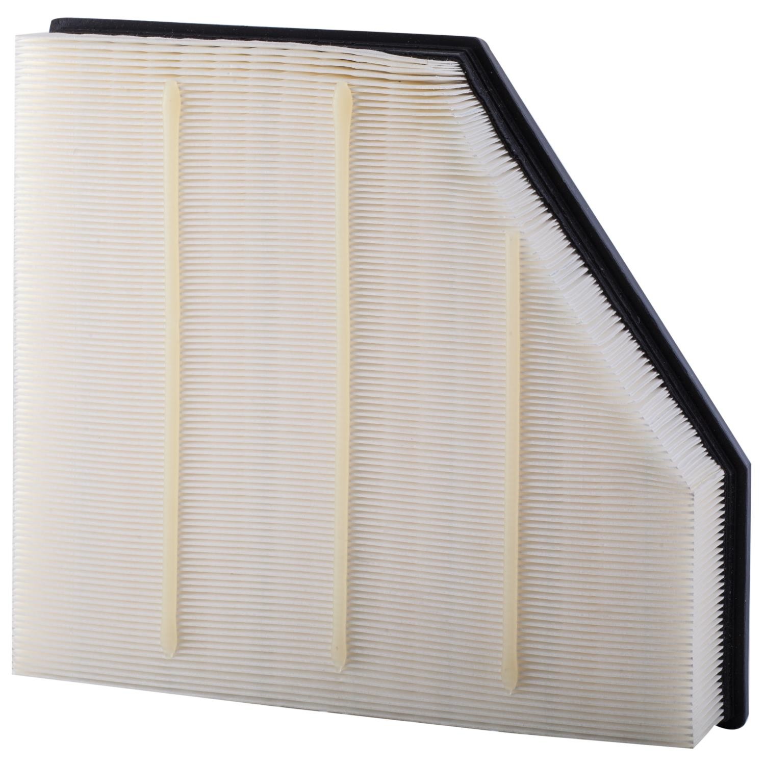Engine Air Filter