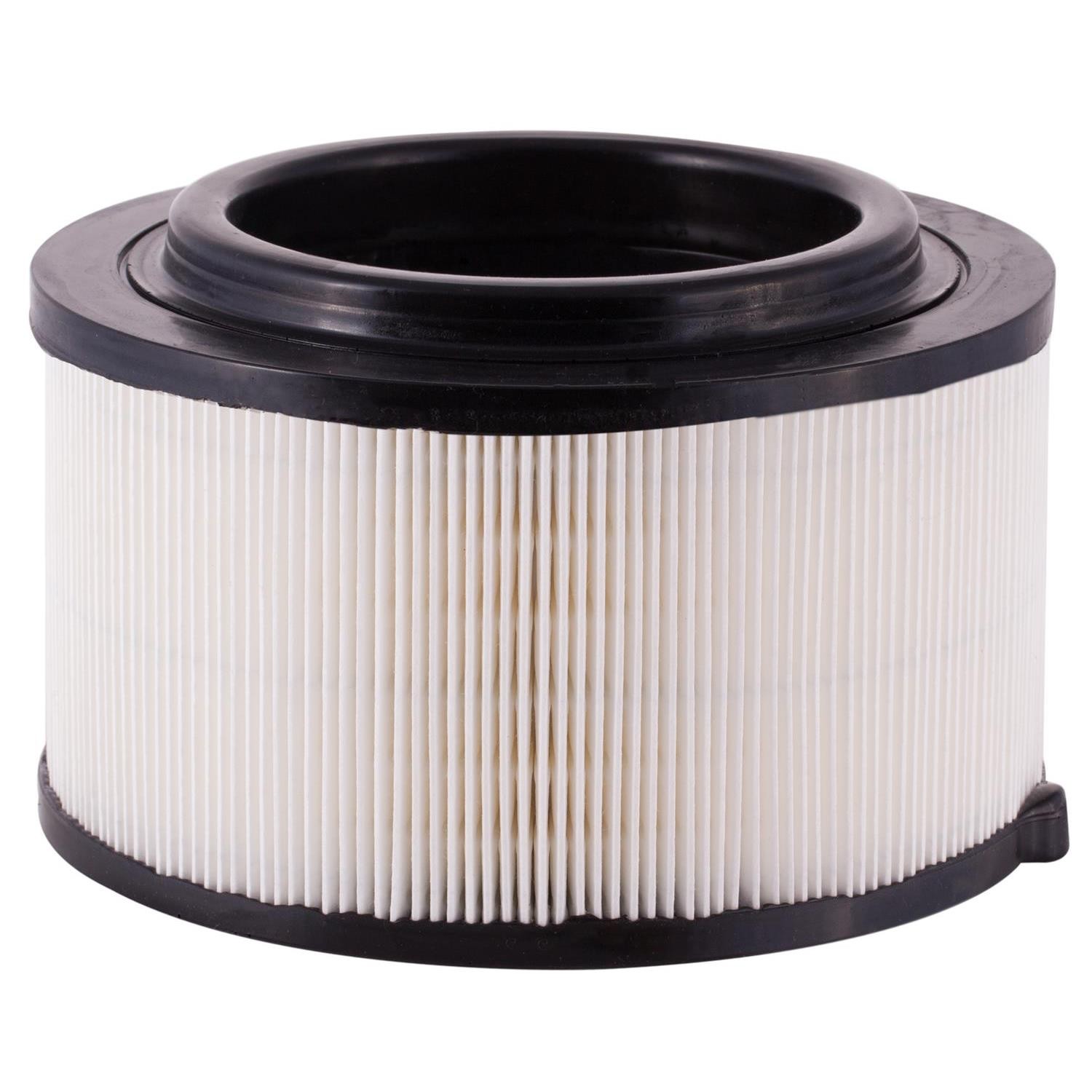 Engine Air Filter