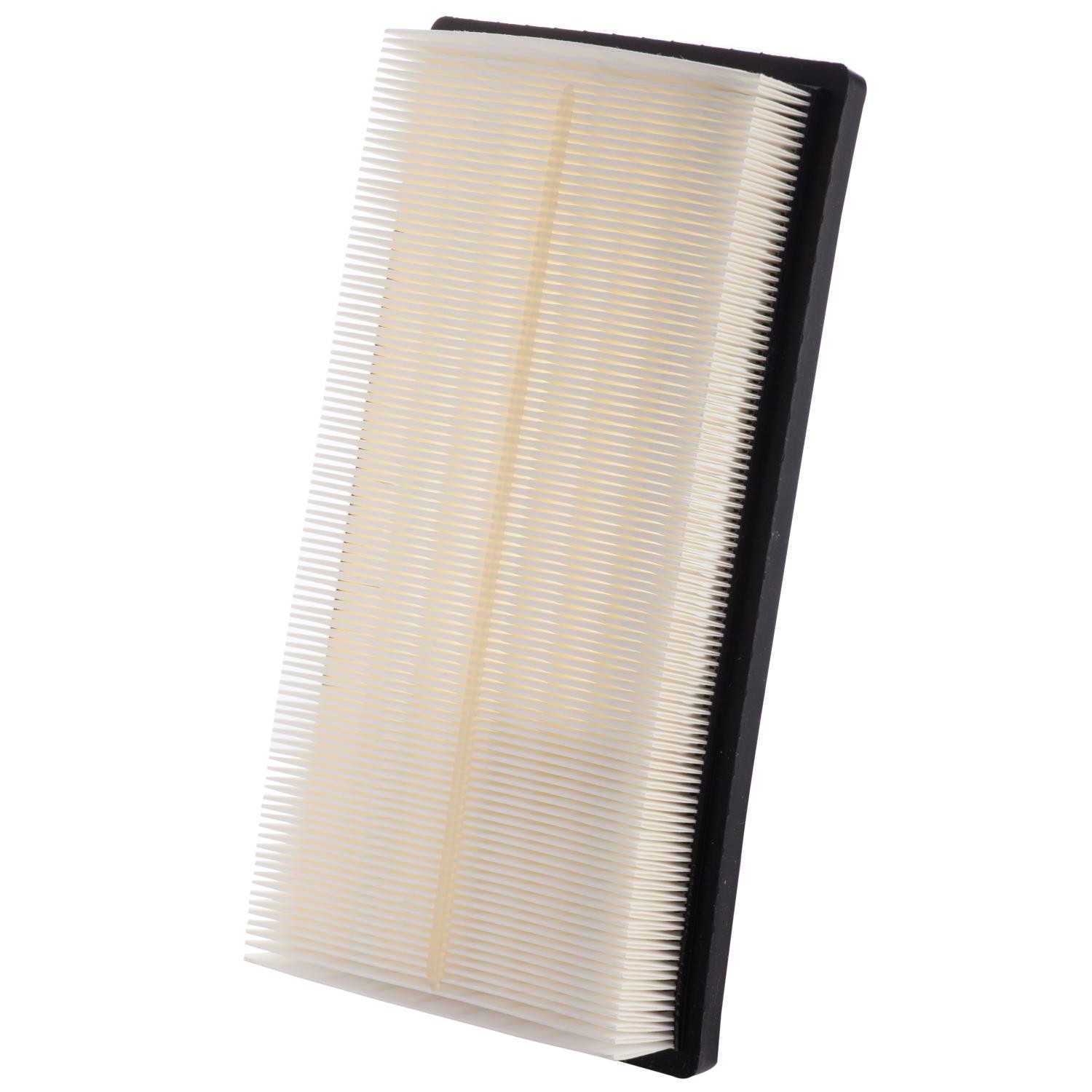 Engine Air Filter