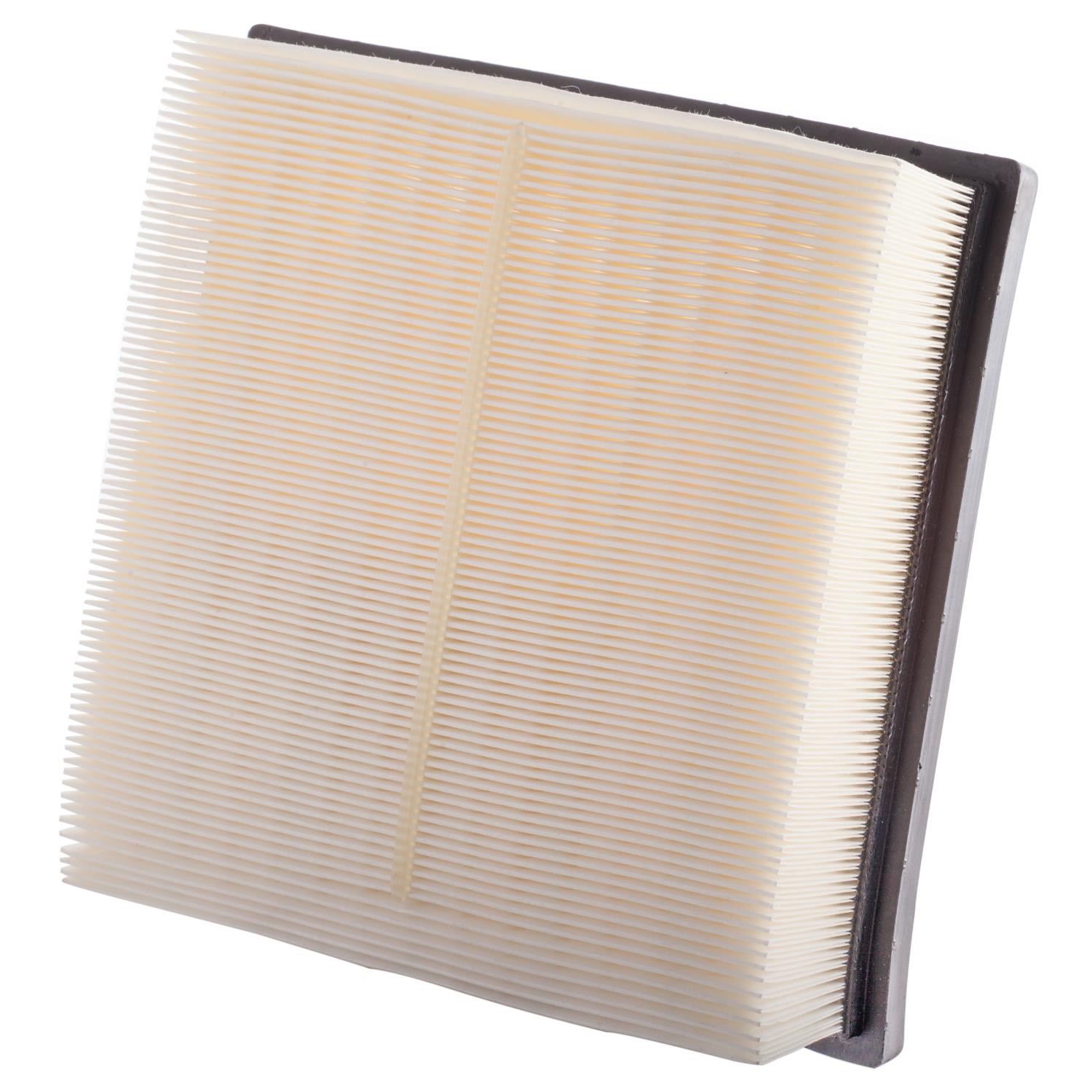 Engine Air Filter