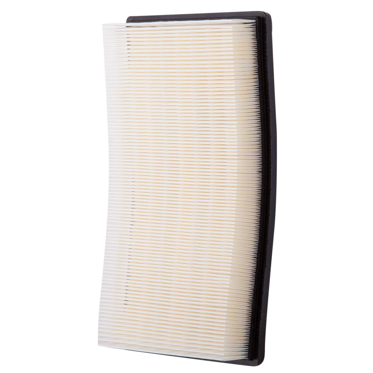 Engine Air Filter