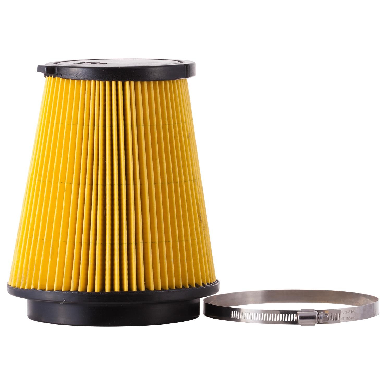 Engine Air Filter