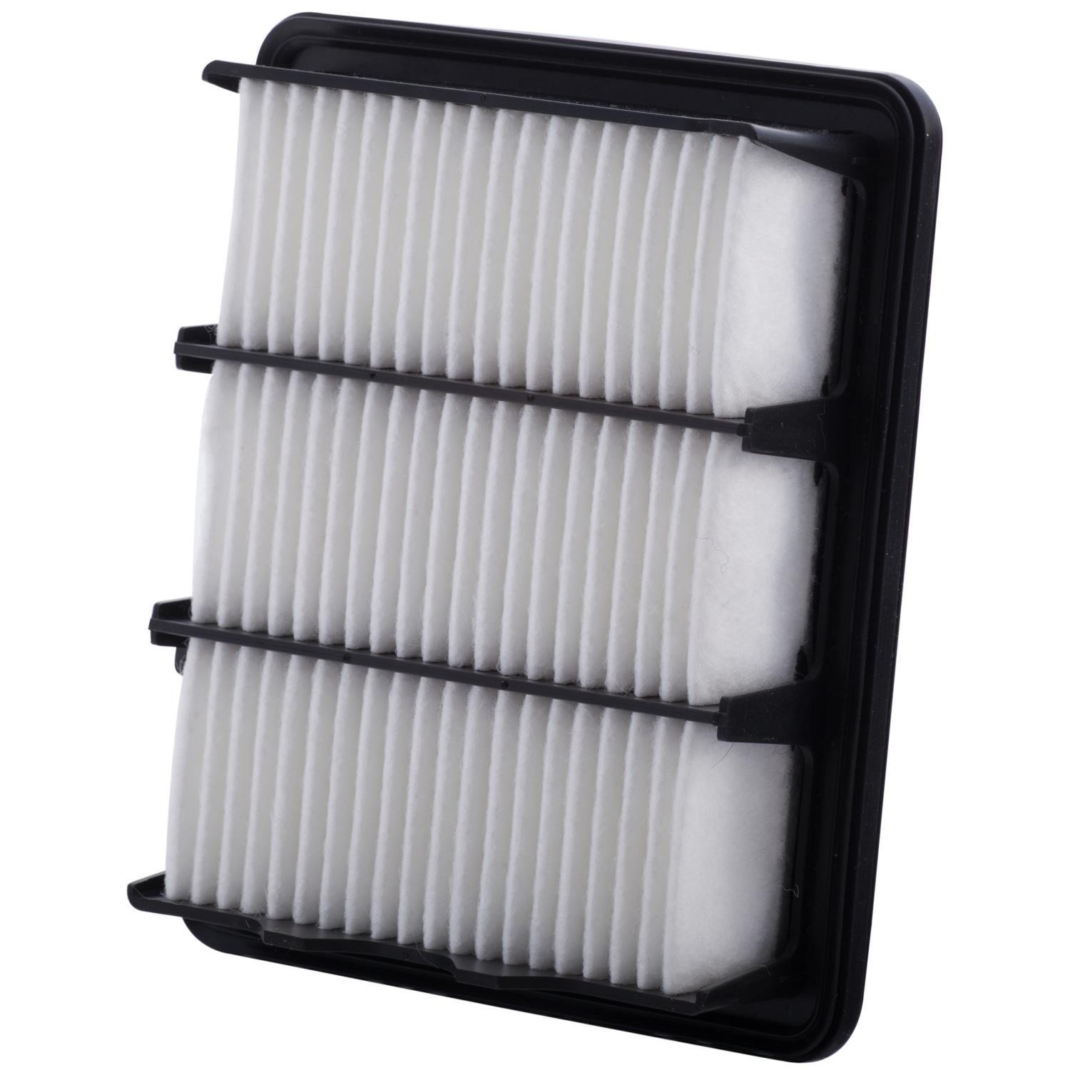 Engine Air Filter