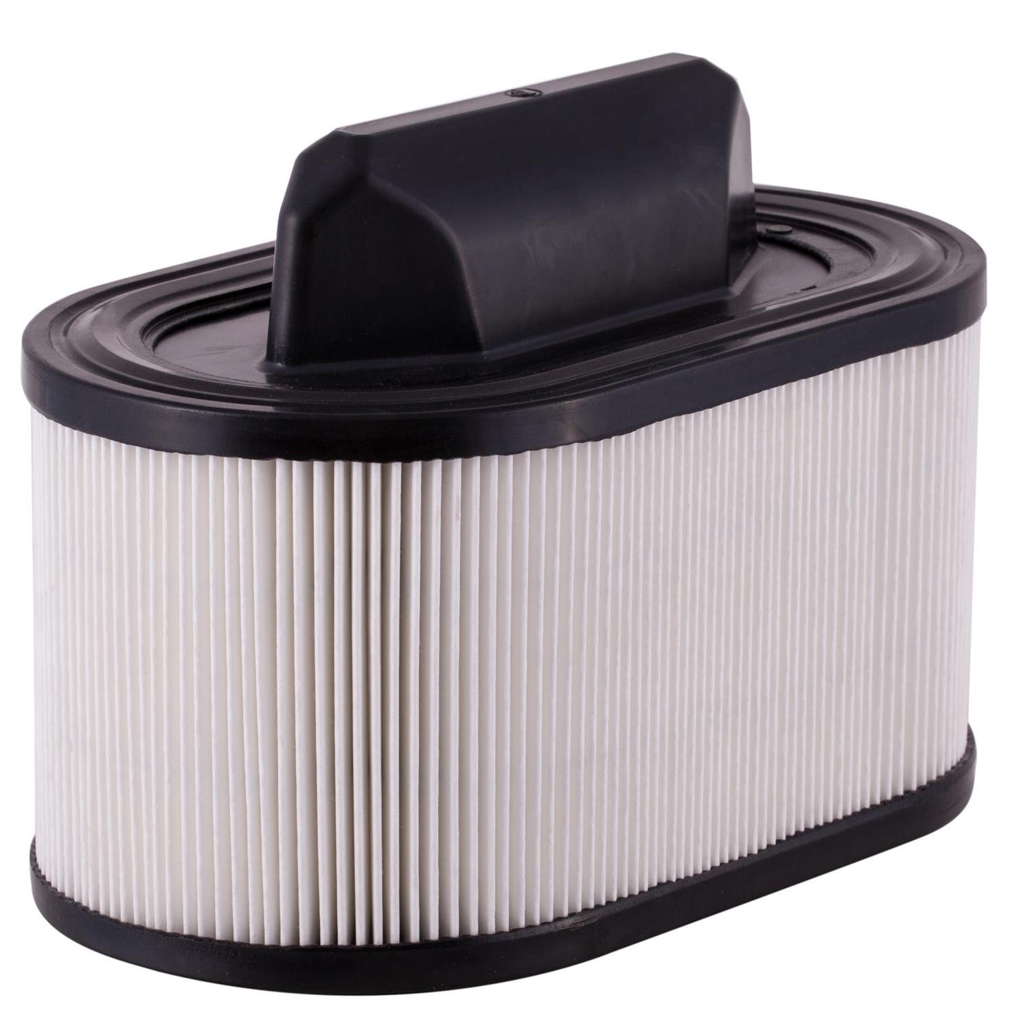 Engine Air Filter