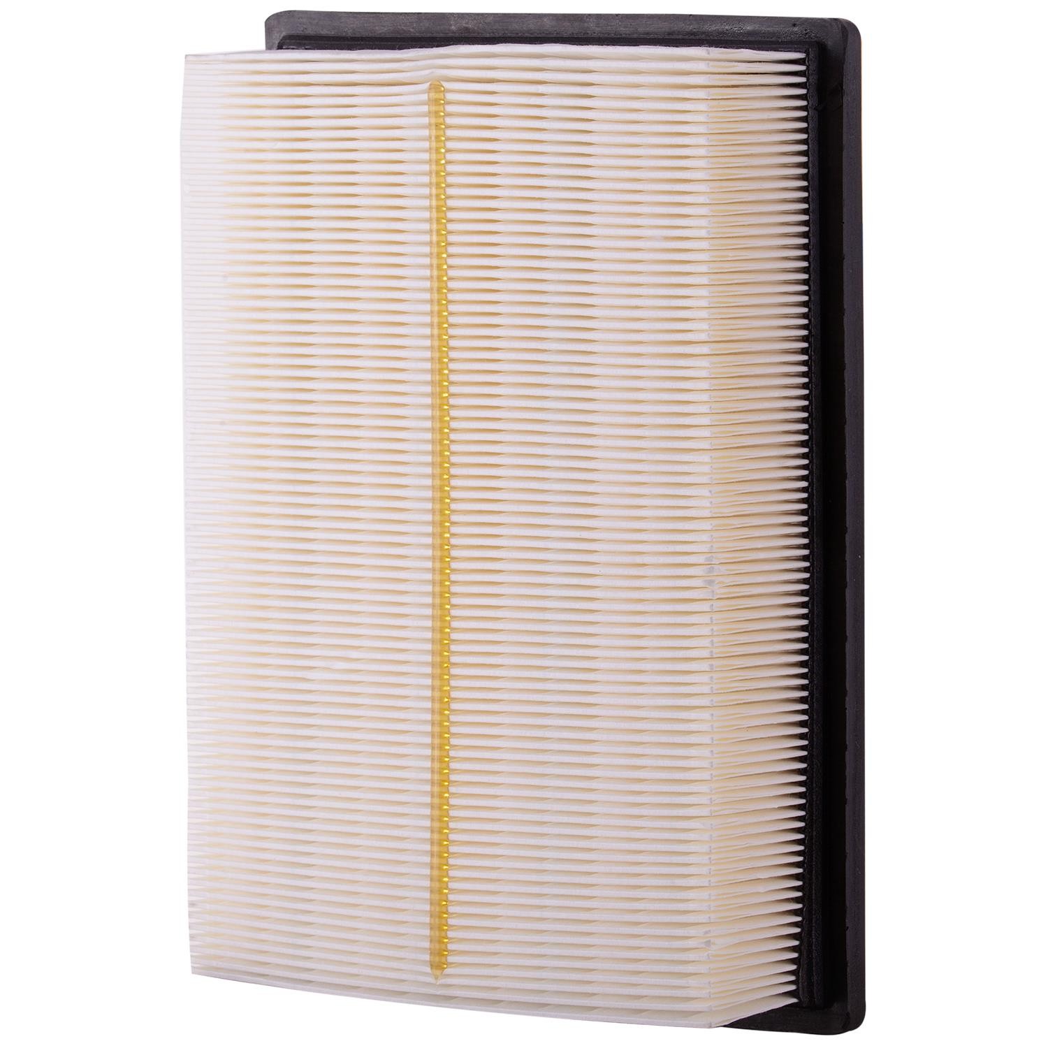 Engine Air Filter