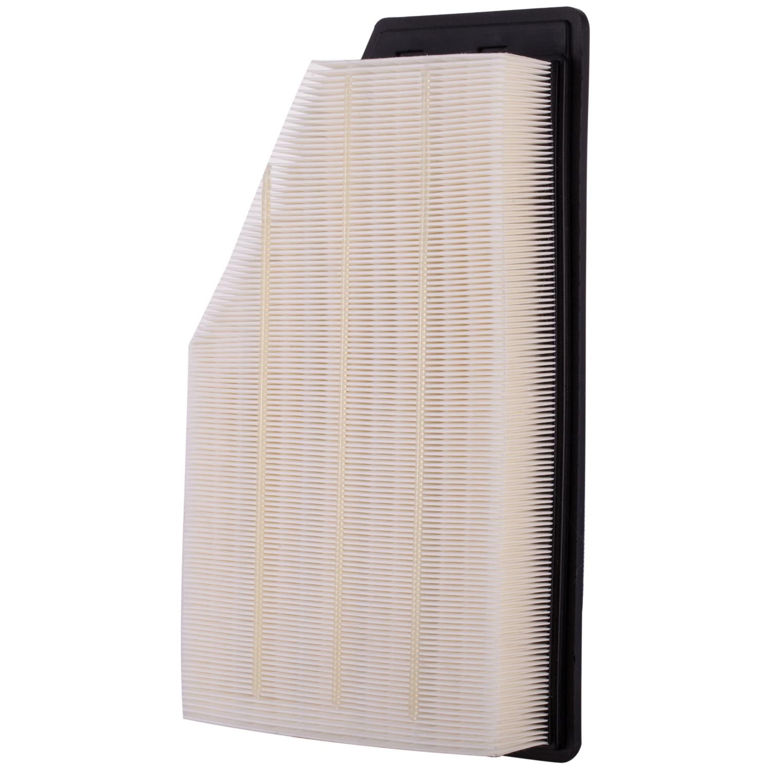 Engine Air Filter