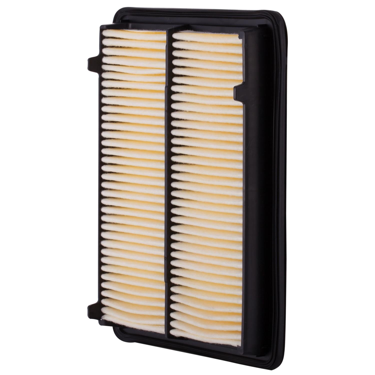 Engine Air Filter