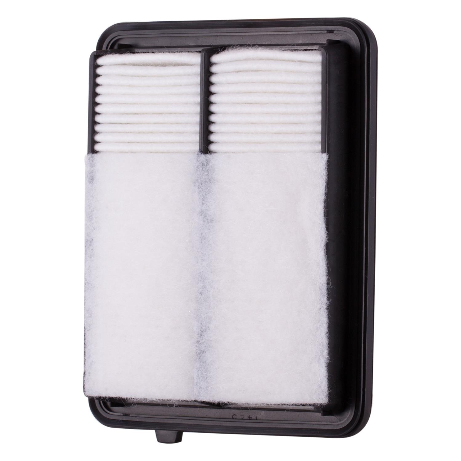Engine Air Filter