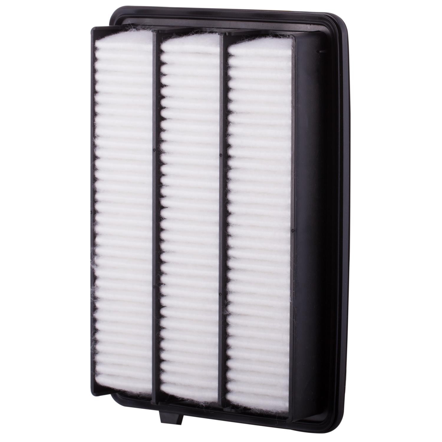 Engine Air Filter