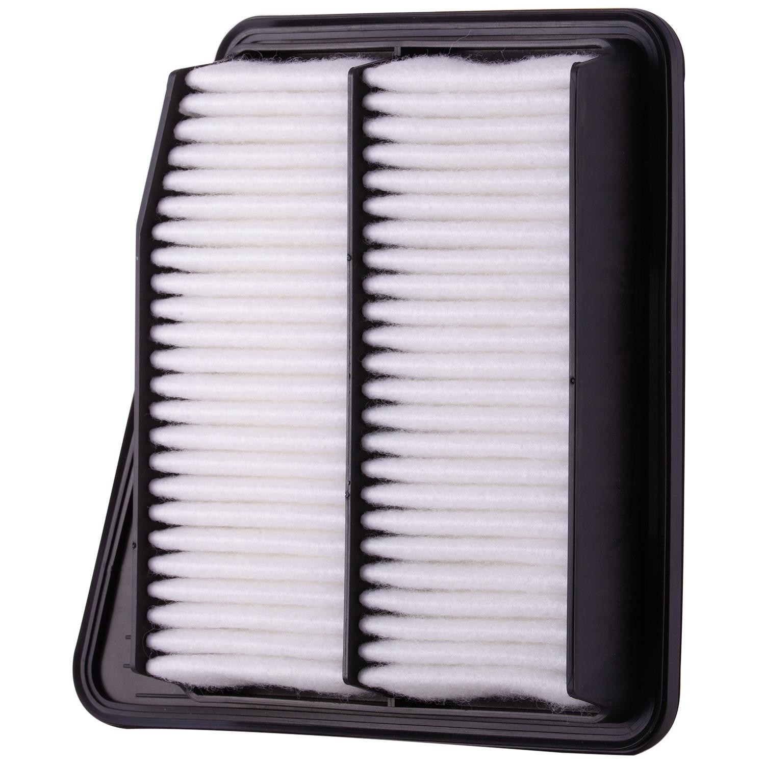 Engine Air Filter